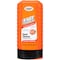 Permatex HANDCLEANER LON PUM 15OZ 25122 - alternate 1